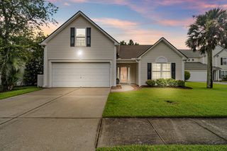 1417 Wellesley Cir, Mount Pleasant, SC 29466