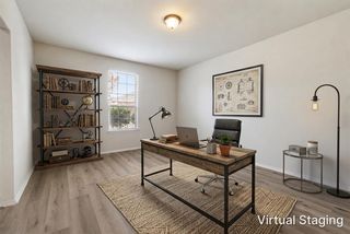 2408 Lohani Ln, Fort Worth, TX 76131