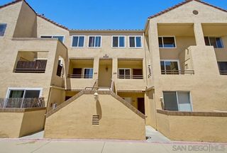 3965 Nobel Dr #230, San Diego, CA 92122