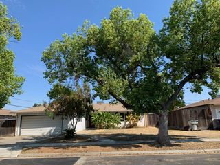 3511 E  Rialto Ave, Fresno, CA 93726