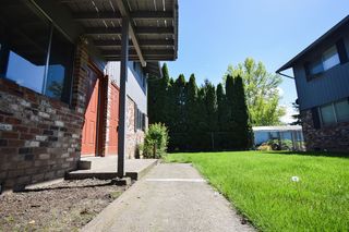 3018 19th Ave #A, Forest Grove, OR 97116