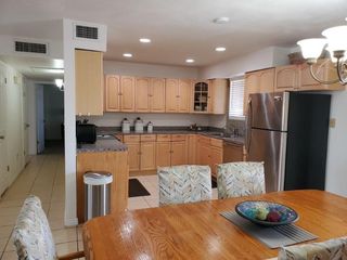 2155 Runabout Dr, Lake Havasu City, AZ 86403