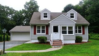 1057 Waterloo Rd, Stanhope, NJ 07874