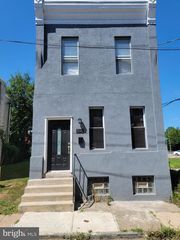 2042 N  Stillman St, Philadelphia, PA 19121