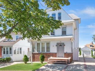 33-14 154th Street, Flushing, NY 11354