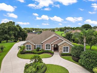 1984 Morritts Ct, Eustis, FL 32726