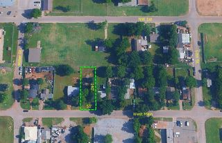 2629 W  Main St #33 & 34, Oklahoma City, OK 73107