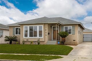 1406 W  Stockwell St, Compton, CA 90222