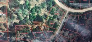 Meadow Ct, Bridgeport, TX 76426