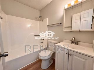 830 Hartford Ave, Des Moines, IA 50315