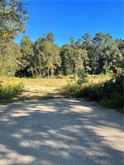 Landry Kate Ln, Covington, LA 70433