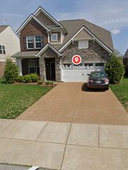 615 Foster Ln, Mount Juliet, TN 37122