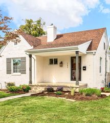 daviess county ky homes for sale daviess county ky real estate trulia
