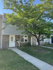 719 Shiloh St #1, Salisbury, MD 21804