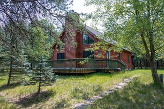W5279 Wander Ln, Necedah, WI 54646