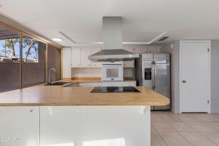 225 N STANDAGE Street #78, Mesa, AZ 85201