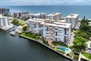 1150 Hillsboro Mile #905, Hillsboro Beach, FL 33062