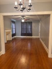 3417 Fairfield Ave #3417, Shreveport, LA 71104