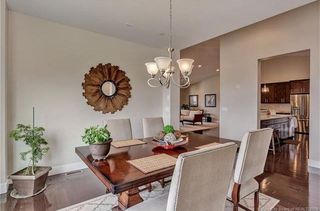 5359 N  Oldgate Rd, Heber, UT 84032