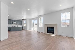 2400 Farmhouse