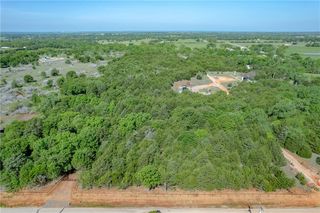 96th St #99, Lexington, OK 73051
