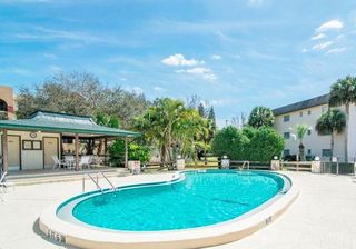 104 Capri Isles Blvd #301-276, Venice, FL 34292
