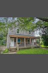 21 N  Gladstone Ave, Indianapolis, IN 46201
