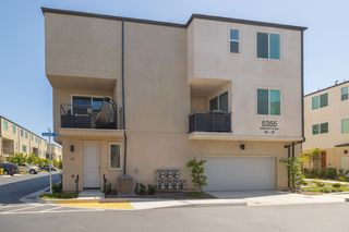 5355 Seacliff Pl #55, San Diego, CA 92154