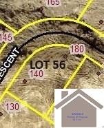 180 Clover Cres, Paducah, KY 42003