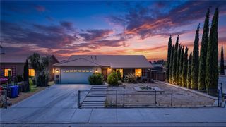 10727 Pershing St, Adelanto, CA 92301