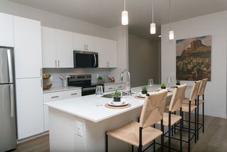 31700 N  29th Ave #7-3054, Phoenix, AZ 85085