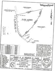 3068 Gregg Shoals Dr, Elberton, GA 30635