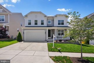 7955 Meridian Dr, Pasadena, MD 21122