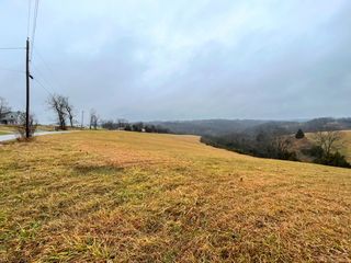 4495 Knoxville Gardnersville Rd #R, De Mossville, KY 41033