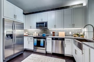 10185 Park Meadows Dr #3-325, Lone Tree, CO 80124