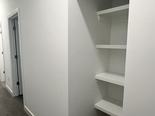 2003 Brother Arthur Trl #2025, Inman, SC 29349