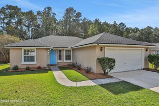 9276 WHISPER GLEN Drive, Jacksonville, FL 32222