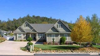 333/1-18800 Quartz Ct, Penn Valley, CA 95946