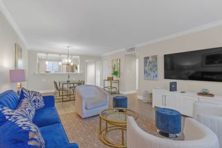 601 N  Ocean Blvd #405, Boca Raton, FL 33432