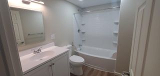 506 N  12th St #506A, Cambridge, OH 43725