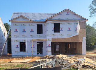 2890 Celebrity Cir, Sumter, SC 29150