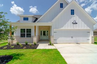 652 W  Gould St, Pilot Point, TX 76258