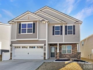 9639 Margrave Dr, Gastonia, NC 28056
