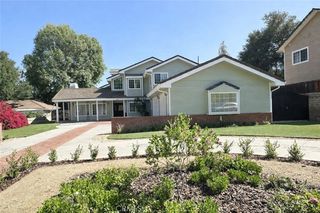 23922 Eagle Mountain St, Canoga Park, CA 91304