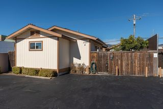 5920 Daley St #A & B, Goleta, CA 93117