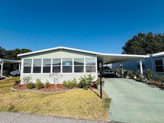 1701 W  Commerce Ave #33, Haines City, FL 33844
