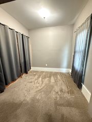 2003 Wood St, La Crosse, WI 54603