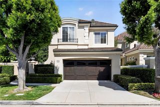 11 Bellevue, Newport Coast, CA 92657