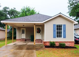 apartments for rent in petal ms 2 rentals trulia