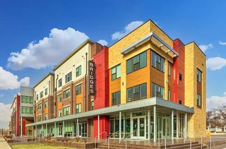 1601 University Dr N #adea01c35, Fargo, ND 58102